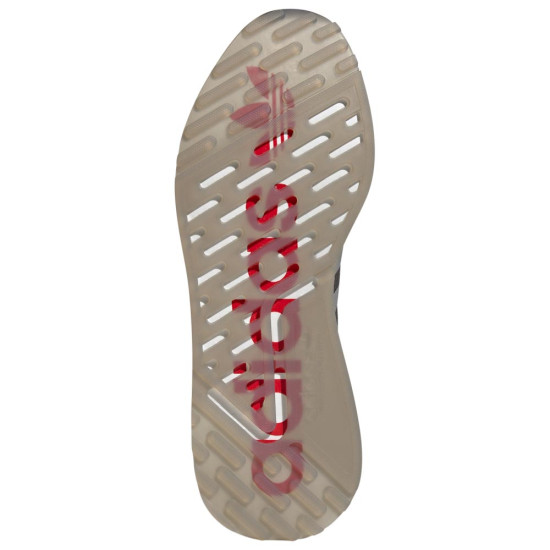 Adidas Multix